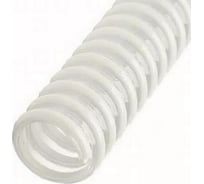 Шланг слабонапорный ТИП-3 45 мм, 30 м ЗПШ УФ-00002406