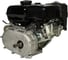 Двигатель LIFAN 168F-2D-R D20, 7А 00-00000614 3