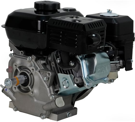 Двигатель LIFAN 160F D19 00-00000610