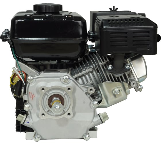 Двигатель LIFAN 170F-T D20, 7А 00-00001630