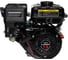 Двигатель LIFAN 170F-C Pro D20, 7А 00-00003004 1