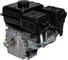 Двигатель LIFAN 170F-C Pro D20, 7А 00-00003004 4