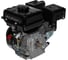 Двигатель LIFAN 170F-C Pro D20, 7А 00-00003004 5
