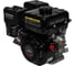 Двигатель LIFAN 170F-C Pro D20, 7А 00-00003004 6
