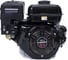 Двигатель LIFAN 168FD-R D20 00-00000403 1