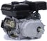 Двигатель LIFAN 168FD-R D20 00-00000403 2