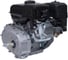 Двигатель LIFAN 168FD-R D20 00-00000403 3