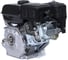 Двигатель LIFAN 170F-R D20 00-00000259 2