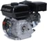 Двигатель LIFAN 170F-R D20 00-00000259 3