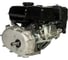 Двигатель LIFAN 168F-2R D20, 7А 00-00000616 3