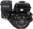 Двигатель LIFAN 170FD D20 00-00000462 1