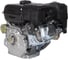 Двигатель LIFAN 170FD D20 00-00000462 2