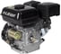 Двигатель LIFAN 170FD D20 00-00000462 3