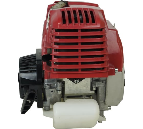Двигатель LIFAN 139F-2 00-00001456