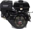 Двигатель LIFAN 177FD D25 (крышка картера F-R) 00-00002911 1