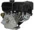 Двигатель LIFAN 177FD D25, 7А (крышка картера F-R) 00-00000920 6