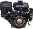 Двигатель LIFAN 177FD D25, 3А 00-00000627 1