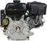 Двигатель LIFAN 177FD D25, 3А 00-00000627 5