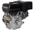 Двигатель LIFAN 182FD D25 3A 00-00000633 3