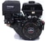 Двигатель LIFAN 182F D25, 3А 00-00000630 1
