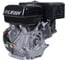Двигатель LIFAN 182F D25, 3А 00-00000630 2