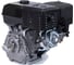 Двигатель LIFAN 182F D25, 3А 00-00000630 3