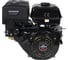 Двигатель LIFAN 188FD D25, 3А 00-00000637 1