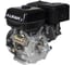 Двигатель LIFAN 188FD D25, 3А 00-00000637 3