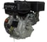 Двигатель LIFAN 190F-C Pro D25, 3А 00-00001054 4