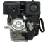 Двигатель LIFAN 190F-C Pro D25, 3А 00-00001054 7