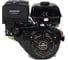 Двигатель LIFAN 190FD D25, 3А 00-00000644 1