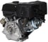 Двигатель LIFAN 190FD D25, 3А 00-00000644 7