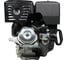 Двигатель LIFAN 190FD D25, 3А 00-00000644 8