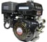 Двигатель LIFAN 190FD D25, 3А 00-00000644 5