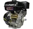 Двигатель LIFAN 190FD D25, 3А 00-00000644 6