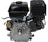 Двигатель LIFAN 192F-2D D25, 18А 00-00001046 4