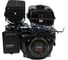 Двигатель LIFAN 192F-2D D25, 18А 00-00001046 1