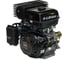 Двигатель LIFAN 192F-2D D25, 18А 00-00001046 2