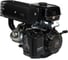 Двигатель LIFAN 192F-2D D25, 18А 00-00001046 3