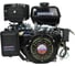 Двигатель LIFAN 192F-2D D25, 18А 00-00001046 5