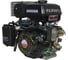 Двигатель LIFAN 192F-2D D25, 18А 00-00001046 6