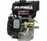 Двигатель LIFAN 192F-2D D25, 18А 00-00001046 7