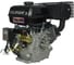 Двигатель LIFAN 192F-2D D25, 18А 00-00001046 8