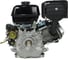 Двигатель LIFAN 192F-2D D25, 18А 00-00001046 9