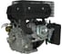 Двигатель LIFAN 192F-2D D25, 18А 00-00001046 10