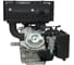 Двигатель LIFAN 192F-2D D25, 18А 00-00001046 11