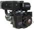 Двигатель LIFAN 192F-2D D25, 18А 00-00001046 12