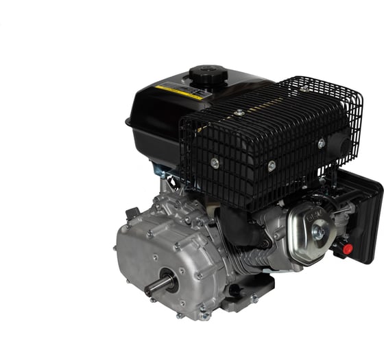 Двигатель LIFAN 192F-2-R D22 3A 00-00002547