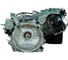 Двигатель LIFAN 190FD-V конусный вал короткий 54,45 мм 00-00003005 5