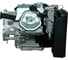 Двигатель LIFAN 190FD-V конусный вал короткий 54,45 мм 00-00003005 7